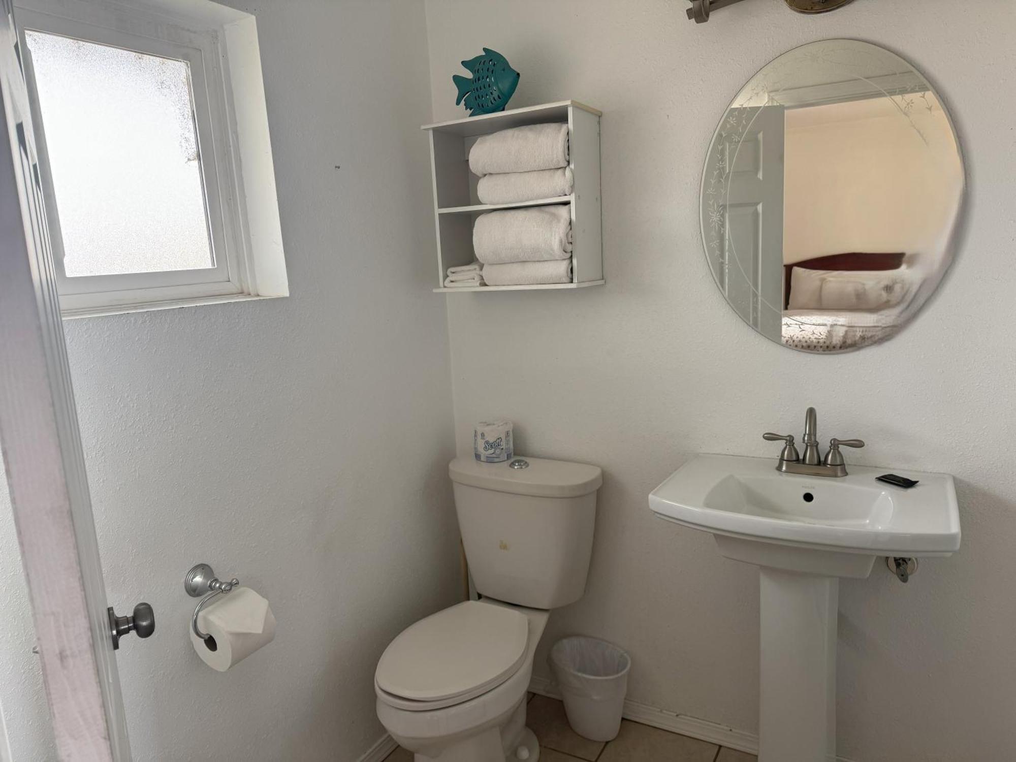 Lakeshore Lodge Wofford Heights Zewnętrze zdjęcie